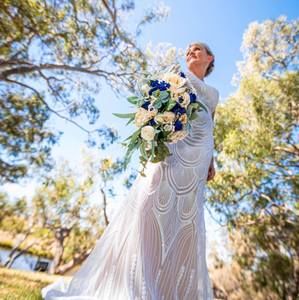 Meet your Posher, Janet